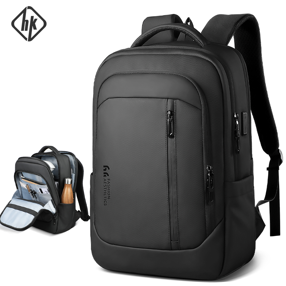 Travel Accessories Tech - HK Nuovo design Zaino da viaggio