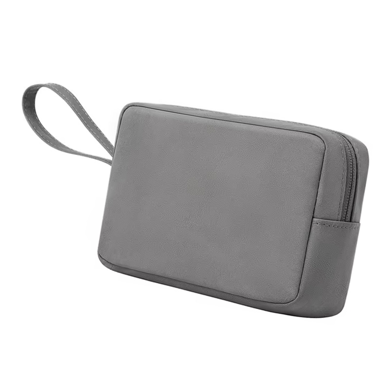 Travel Accessories Iphone - Borsa impermeabile portatile per telefono, custodia