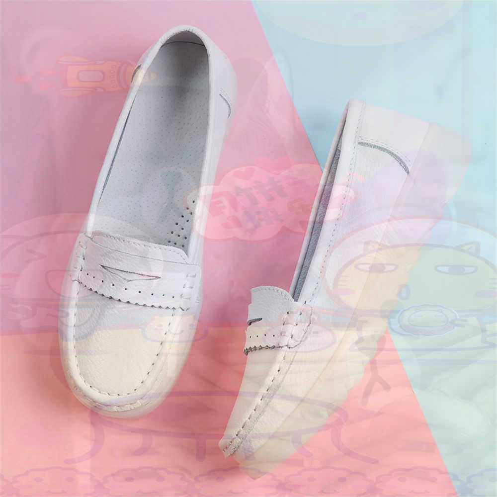 Mocassino Guida Scarpe da ginn - Travel Accessories Gift Basket recensione e prezzo
