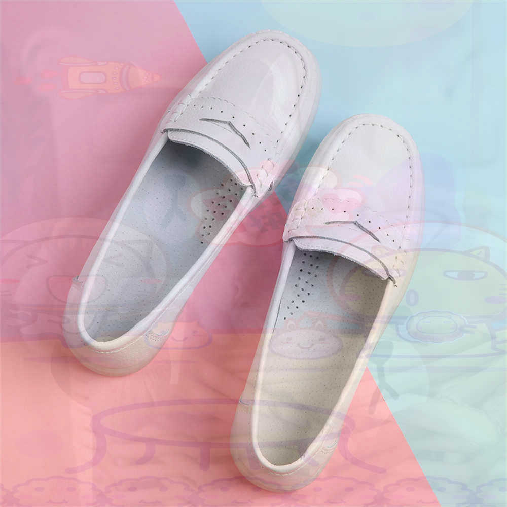 Mocassino Guida Scarpe da ginn - Travel Accessories Gift Basket recensione e prezzo