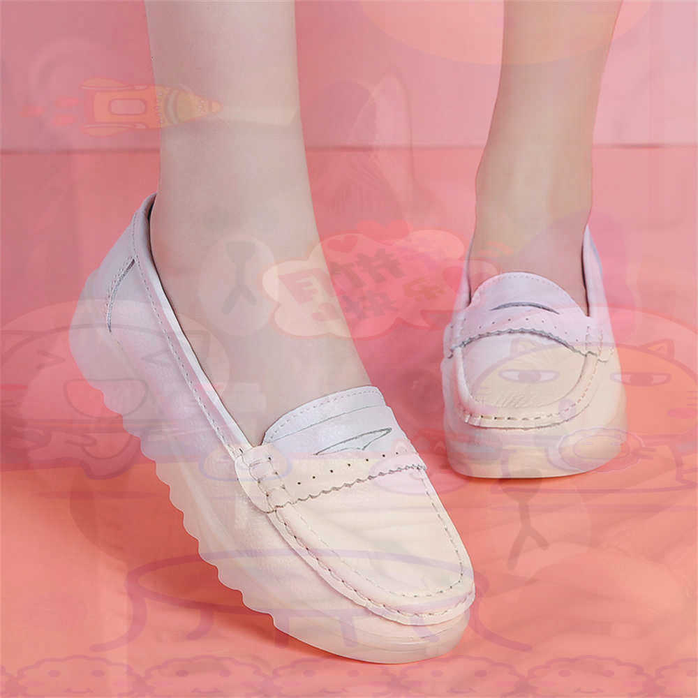 Mocassino Guida Scarpe da ginn - Travel Accessories Gift Basket recensione e prezzo