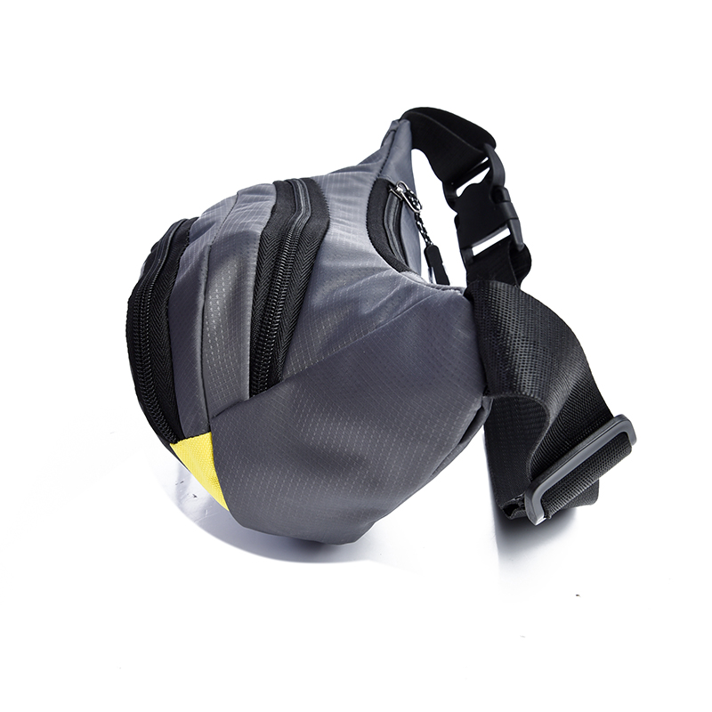 Marsupio mobile unisex: grande - Travel Accessories Tech recensione e prezzo