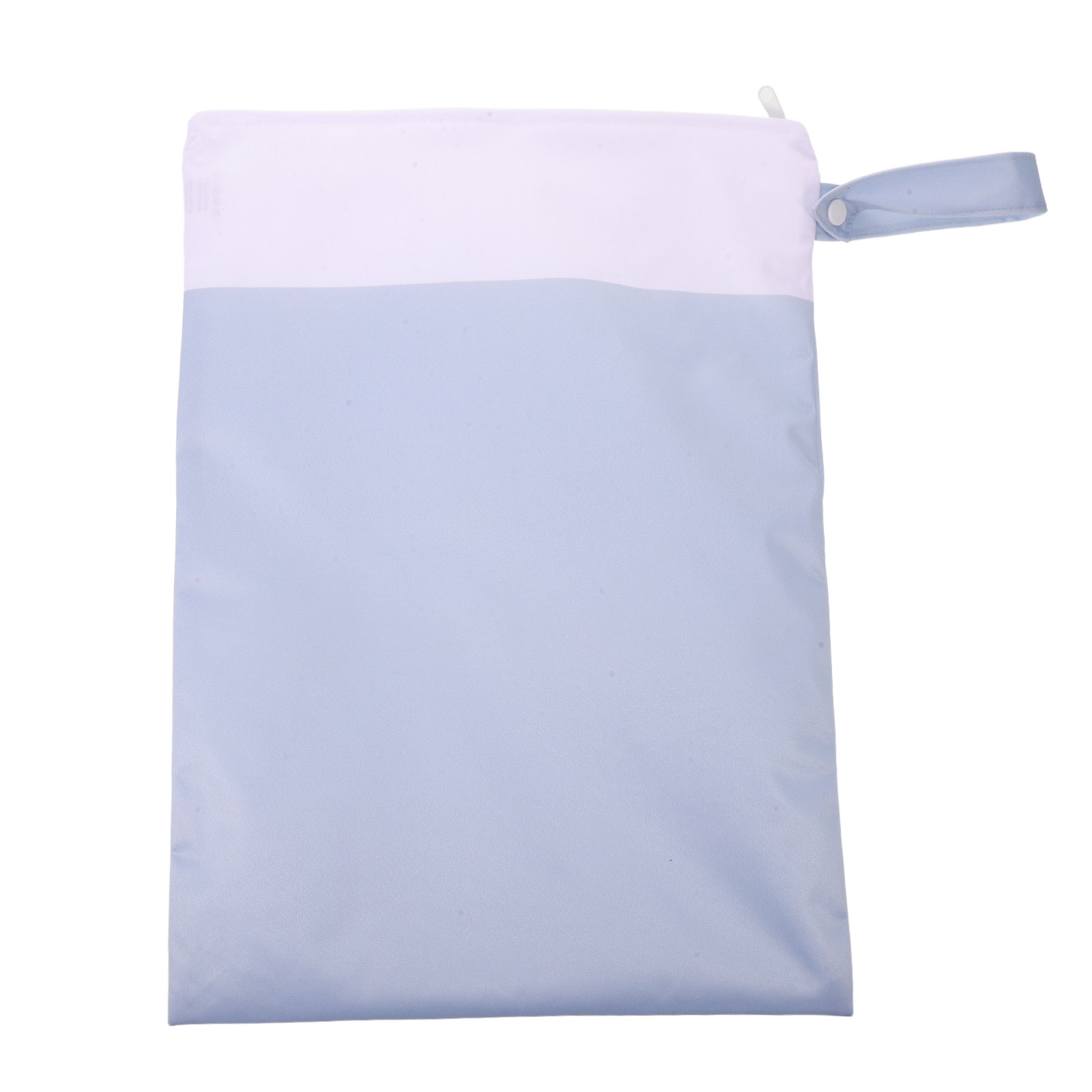 Borsa Impermeabile per Pannoli - Travel Accessories With Baby recensione e prezzo