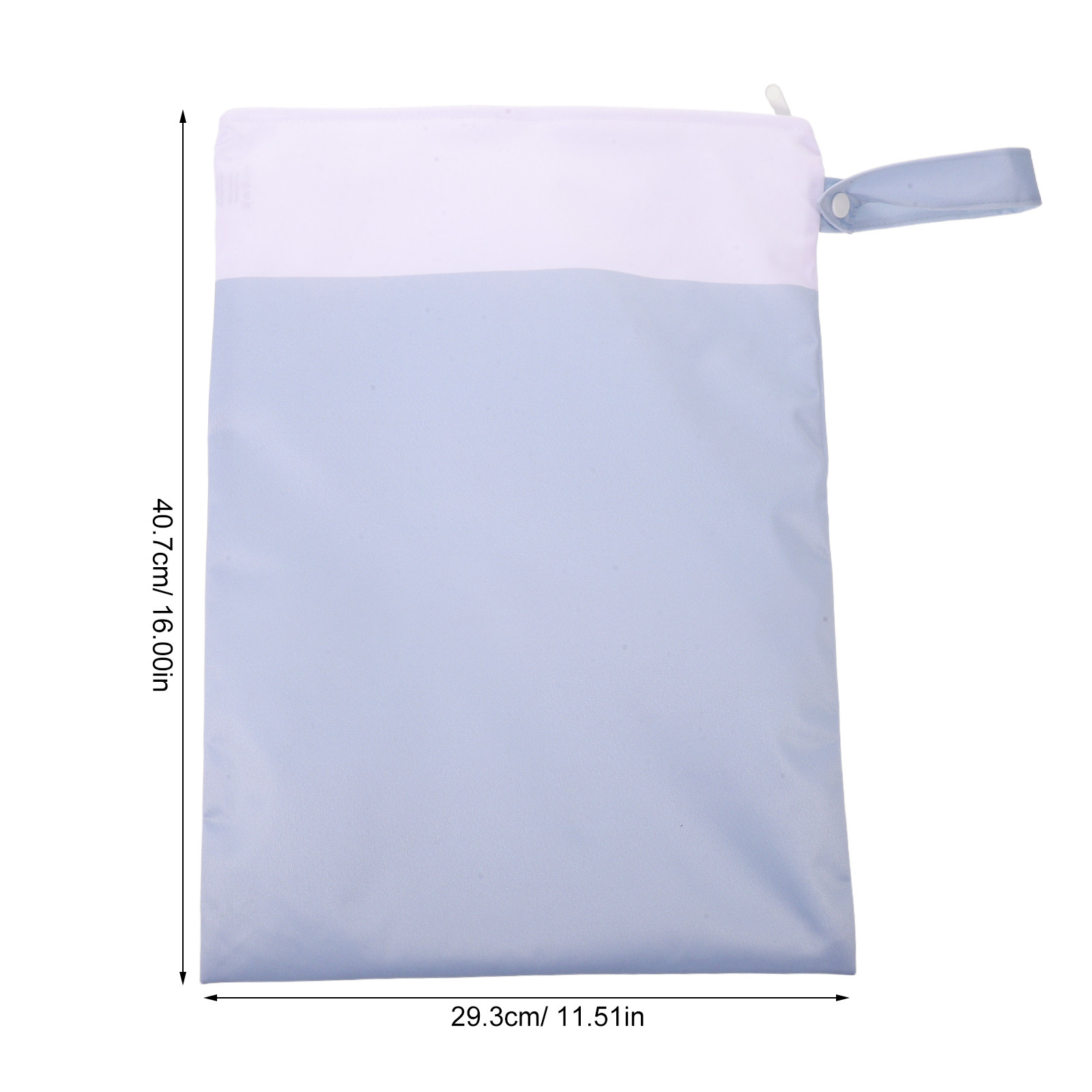 Borsa Impermeabile per Pannoli - Travel Accessories With Baby recensione e prezzo