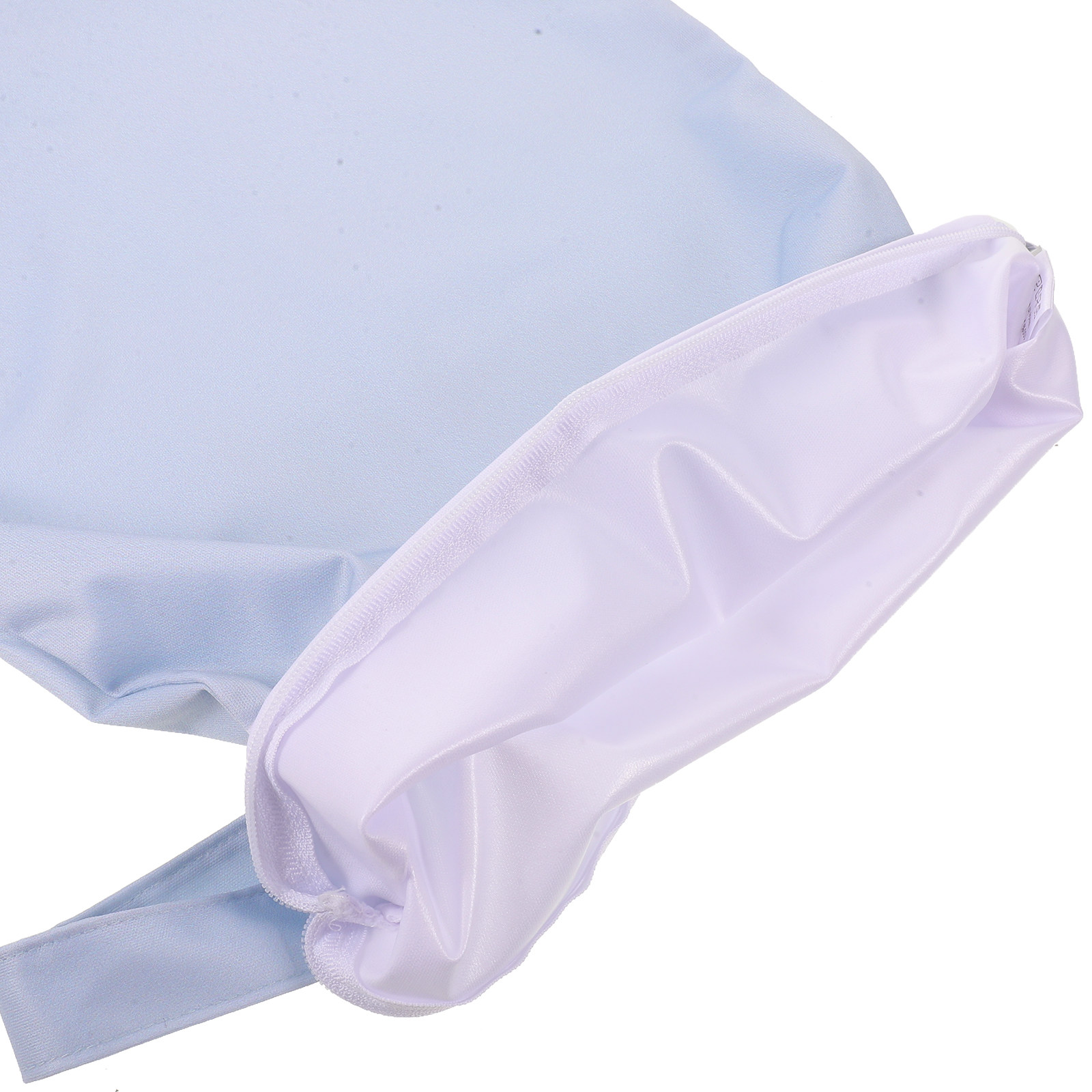 Borsa Impermeabile per Pannoli - Travel Accessories With Baby recensione e prezzo
