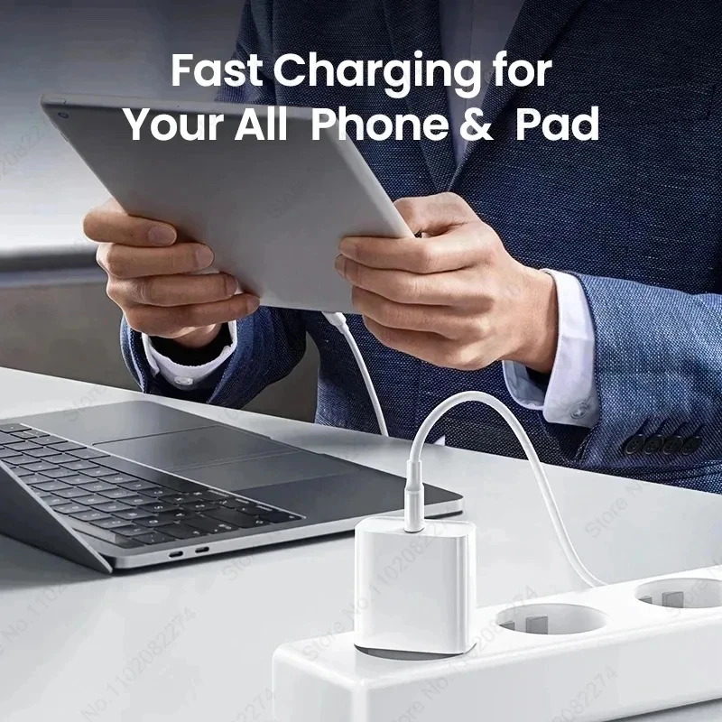 Adattatore US EU, caricabatter - Travel Accessories Iphone recensione e prezzo