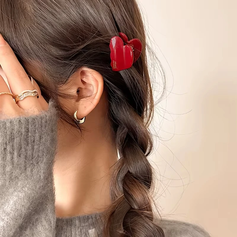Mini fermagli per capelli in a - Travel Accessories For Girls recensione e prezzo