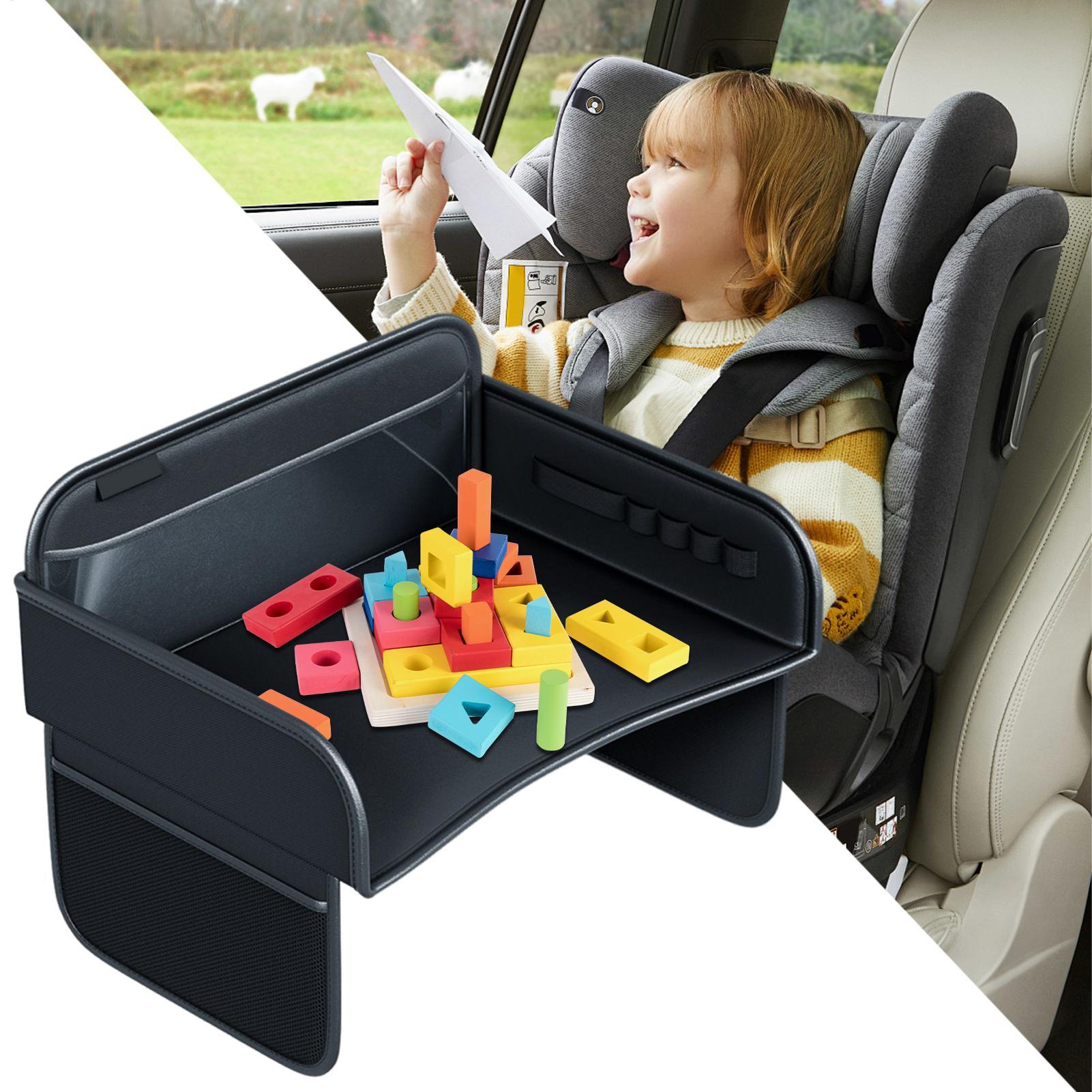 Tavolino da Viaggio Universale - Travel Accessories For Girls recensione e prezzo
