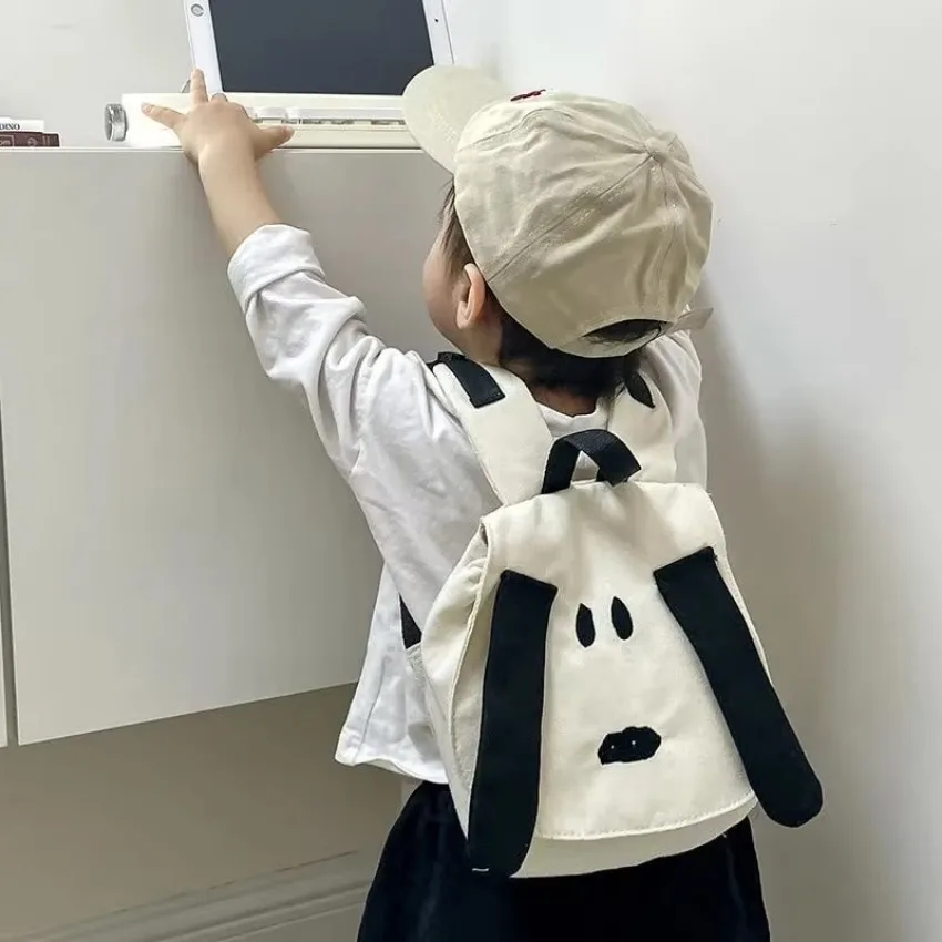 Adesivo decorativo Xiaoxin a t - Sticker Luggage Decorative recensione e prezzo