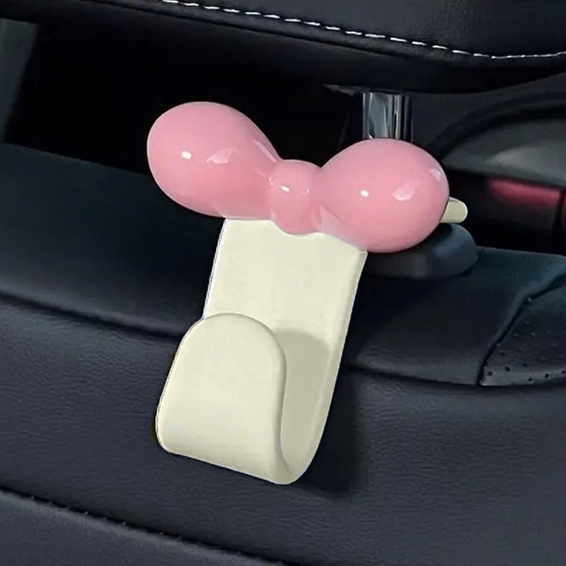 Ganci minimalisti per appender - Travel Accessories Tech recensione e prezzo