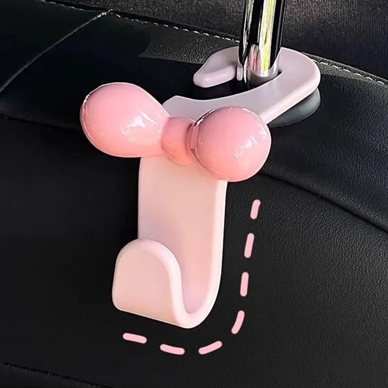 Ganci minimalisti per appender - Travel Accessories Tech recensione e prezzo
