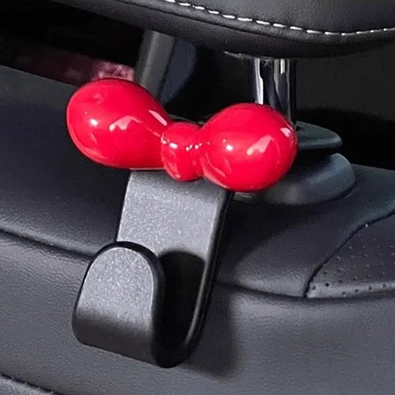 Ganci minimalisti per appender - Travel Accessories Tech recensione e prezzo