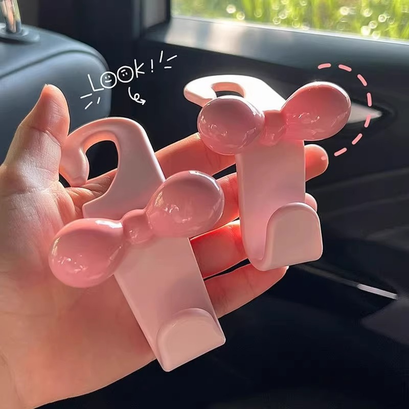 Ganci minimalisti per appender - Travel Accessories Tech recensione e prezzo