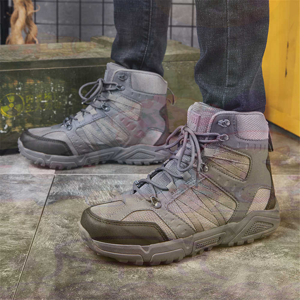 Angle Zimni Scarpe da uomo di  - Travel Accessories Gift Basket recensione e prezzo