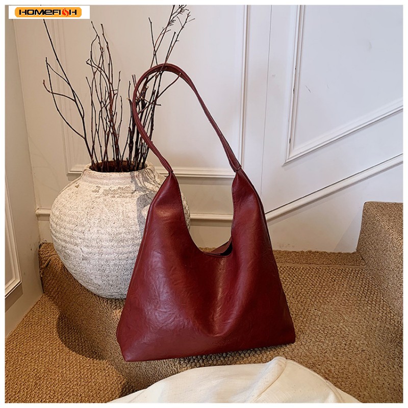 Borsa a Tracolla Grande da Don - Travel Accessories Tech recensione e prezzo