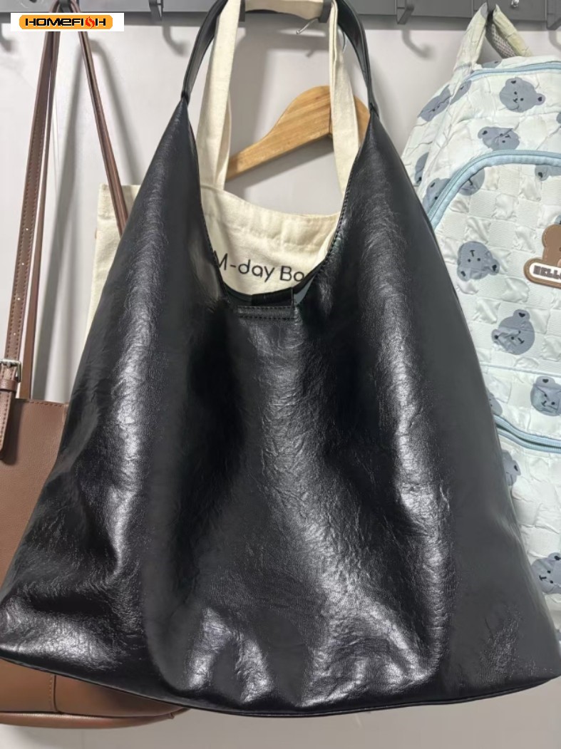 Borsa a Tracolla Grande da Don - Travel Accessories Tech recensione e prezzo
