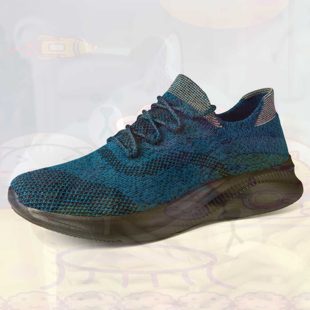 Numero 41 Fondo morbido Scarpe - Travel Accessories Gift Basket recensione e prezzo