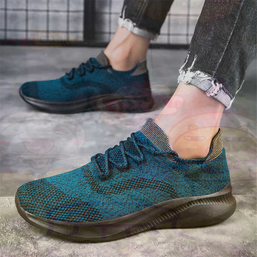Numero 41 Fondo morbido Scarpe - Travel Accessories Gift Basket recensione e prezzo