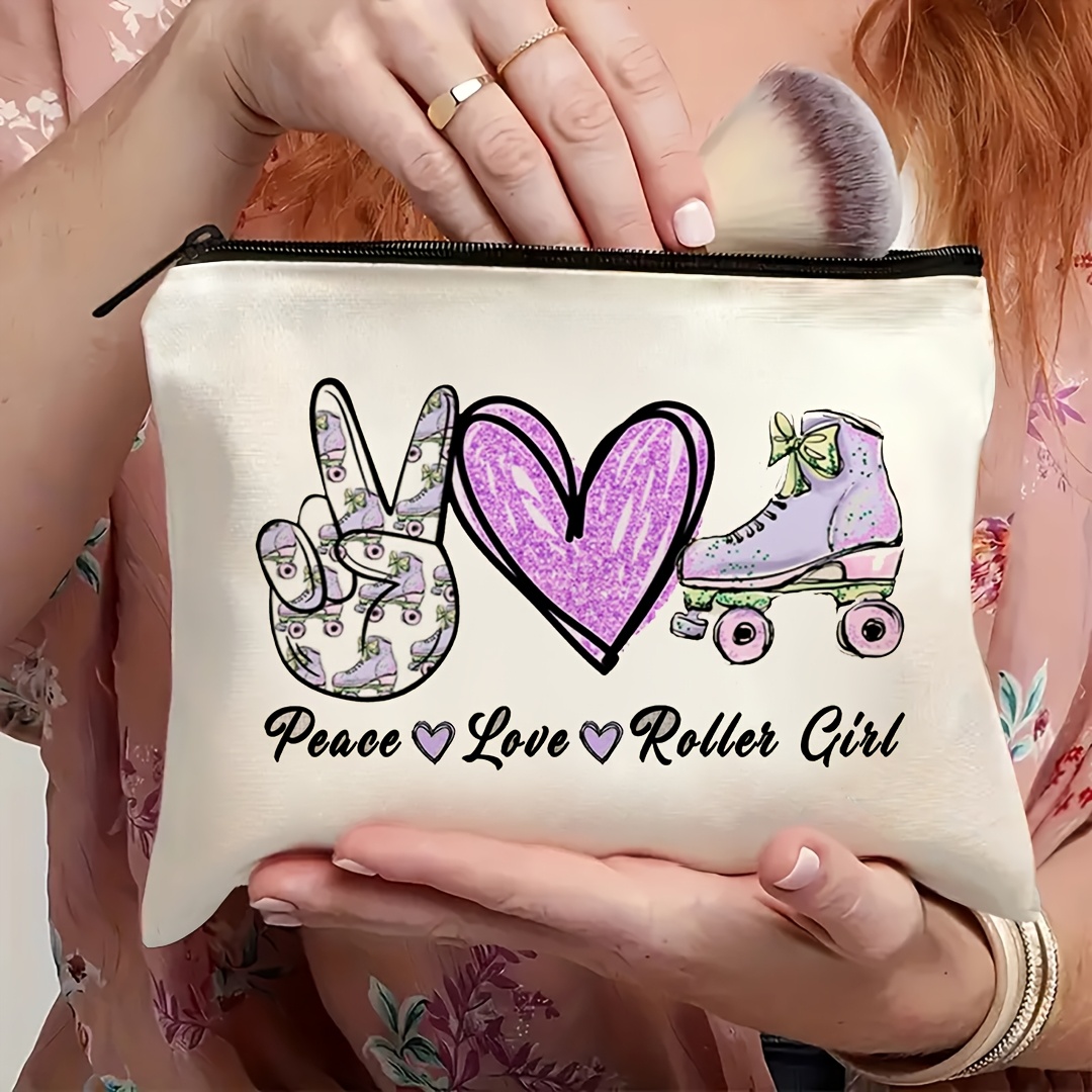 1 pezzo Borsa da viaggio multi - Travel Accessories For Girls recensione e prezzo