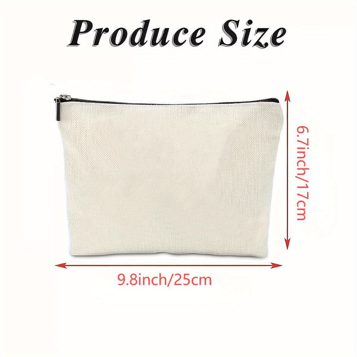 1 pezzo Borsa da viaggio multi - Travel Accessories For Girls recensione e prezzo