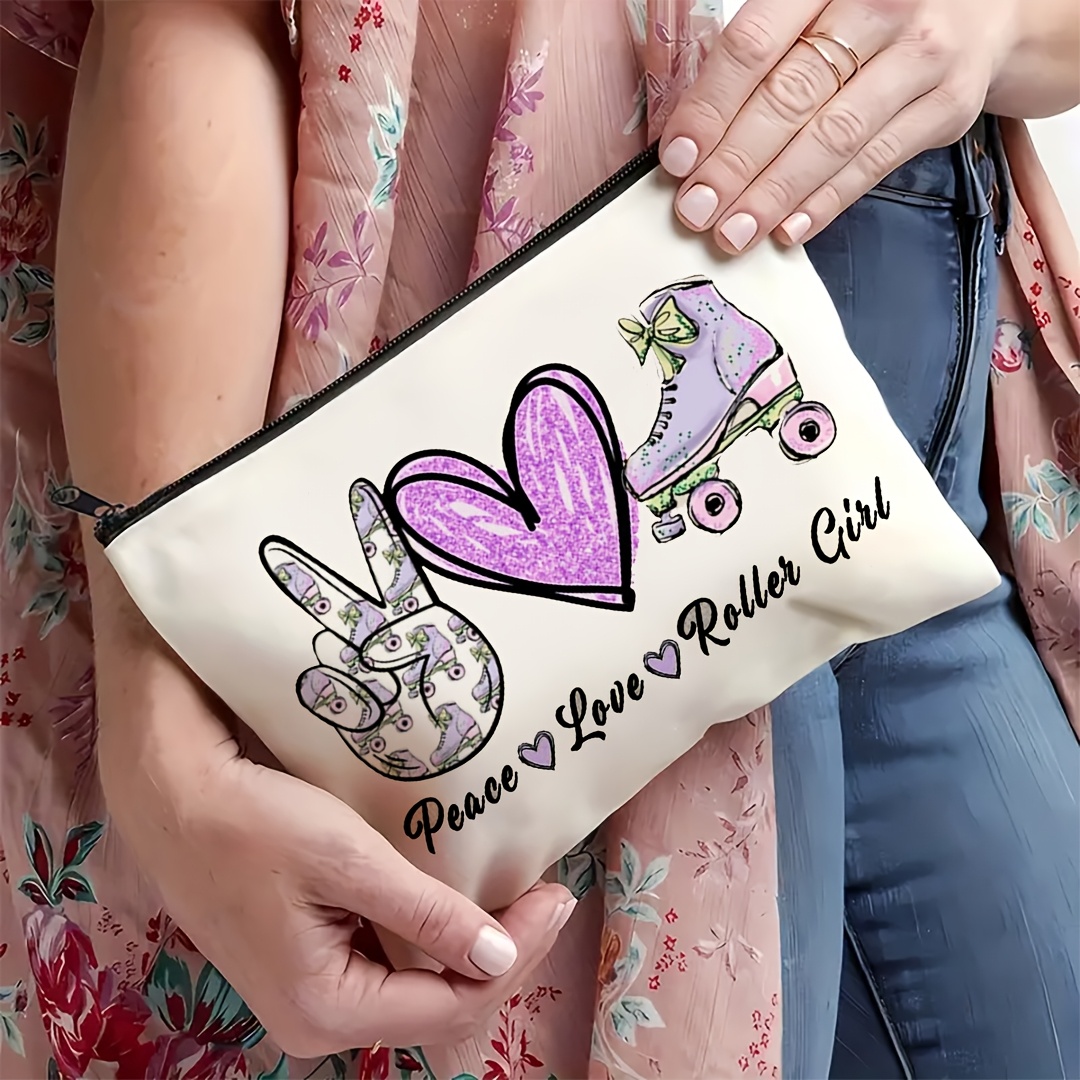 1 pezzo Borsa da viaggio multi - Travel Accessories For Girls recensione e prezzo