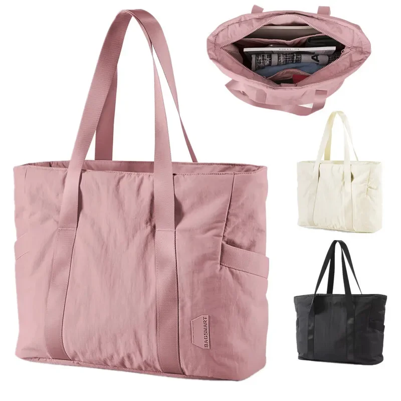 Borsa da viaggio da donna Bors - Travel Accessories Tech recensione e prezzo