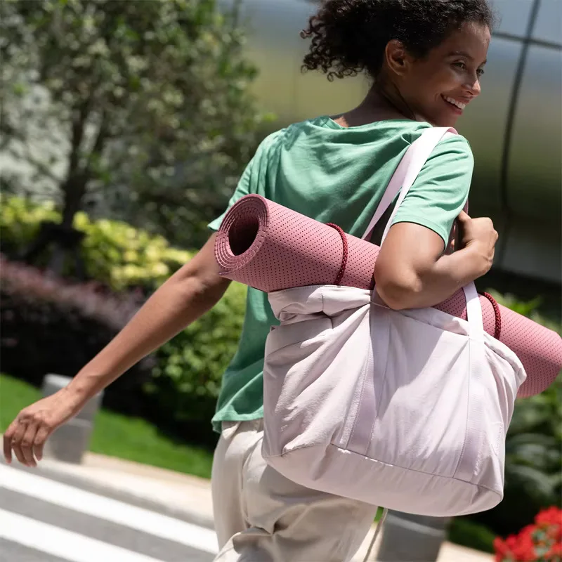 Borsa da viaggio da donna Bors - Travel Accessories Tech recensione e prezzo
