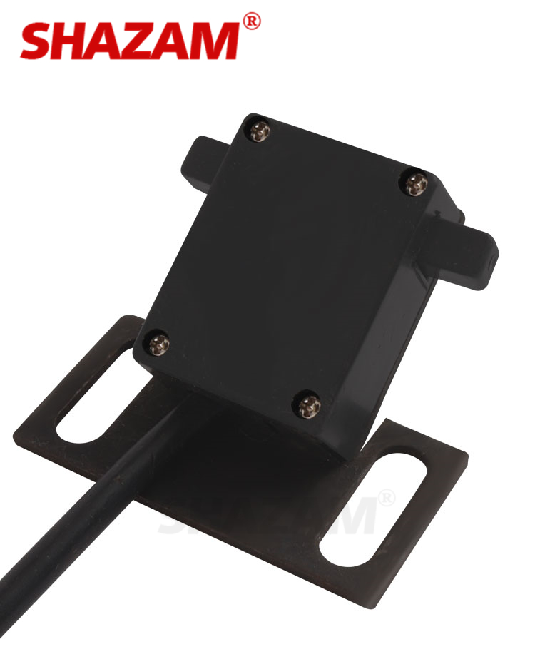 Fresa Limite di Interruttore d - Travel Accessories Manufacturer recensione e prezzo