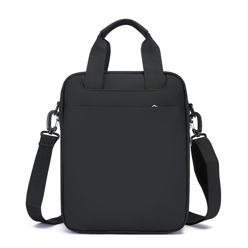Borsa a Tracolla per Uomo Impe - Travel Accessories Tech recensione e prezzo