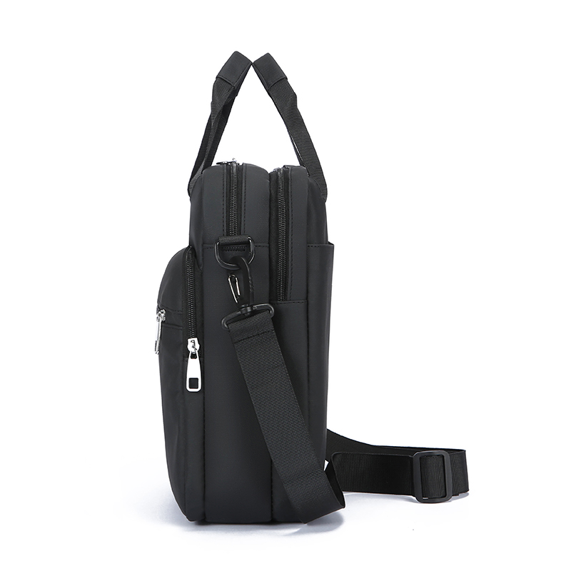 Borsa a Tracolla per Uomo Impe - Travel Accessories Tech recensione e prezzo
