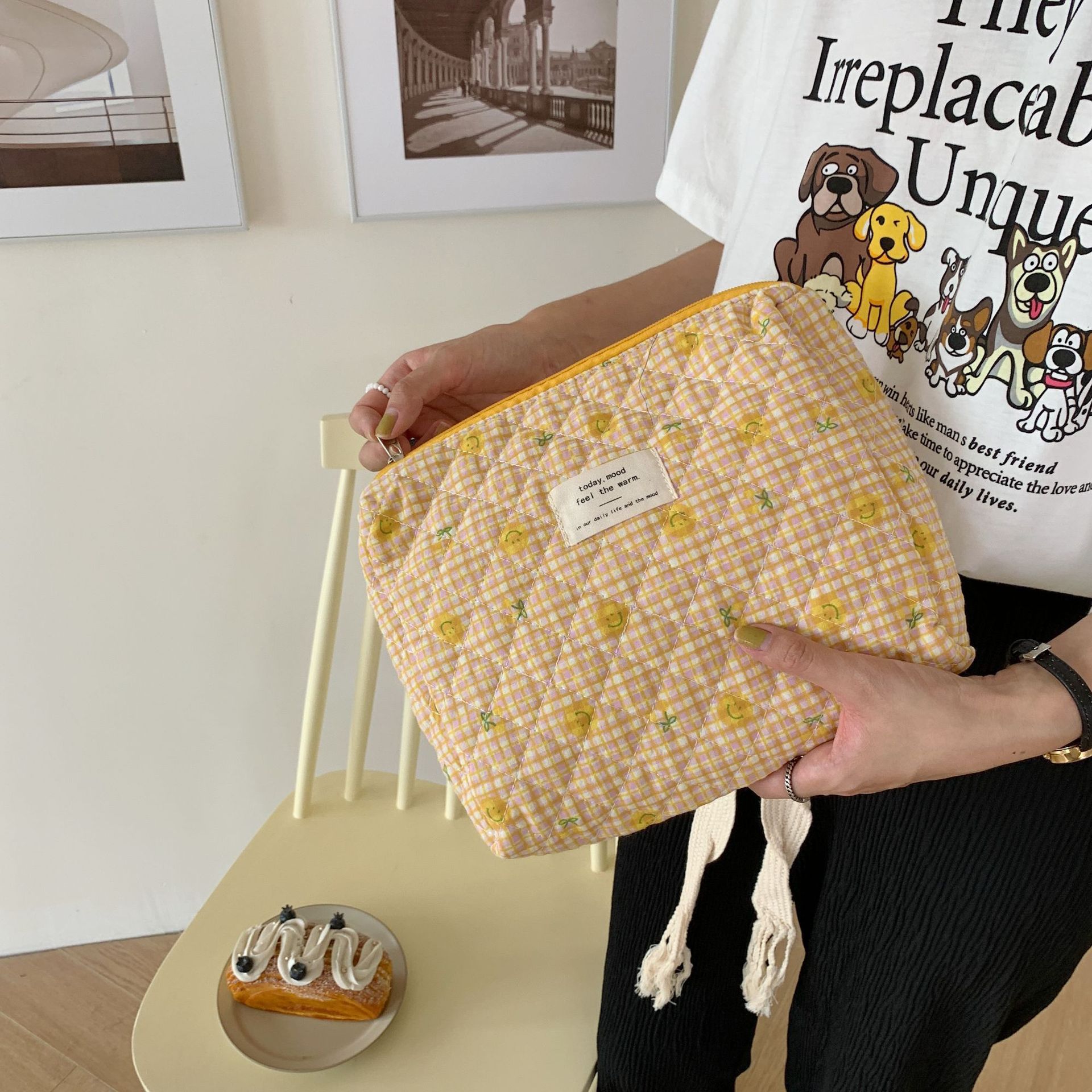 Borsa per pannolini per bambin - Travel Accessories With Baby recensione e prezzo