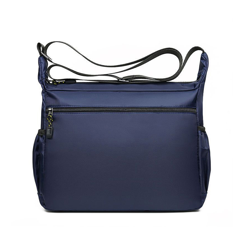 Borsa a tracolla da lavoro da  - Travel Accessories Tech recensione e prezzo