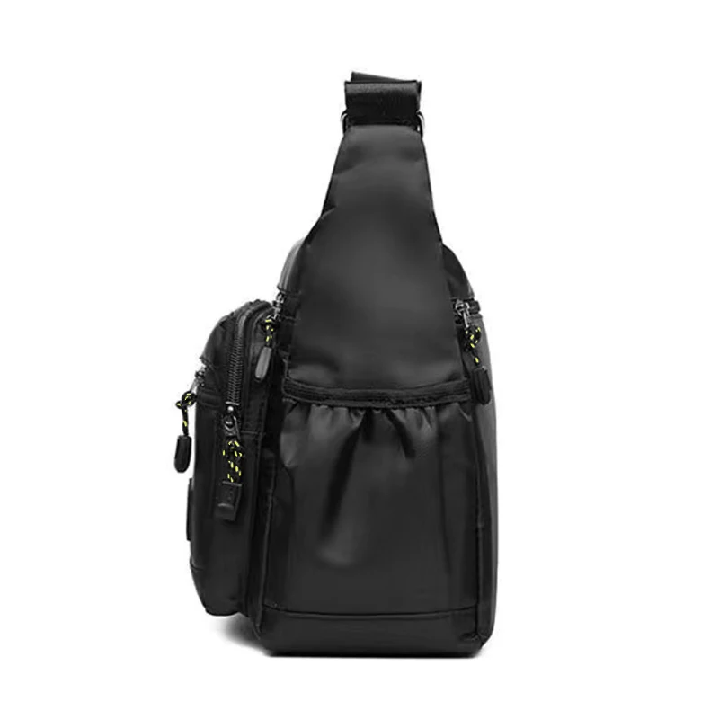 Borsa a tracolla da lavoro da  - Travel Accessories Tech recensione e prezzo