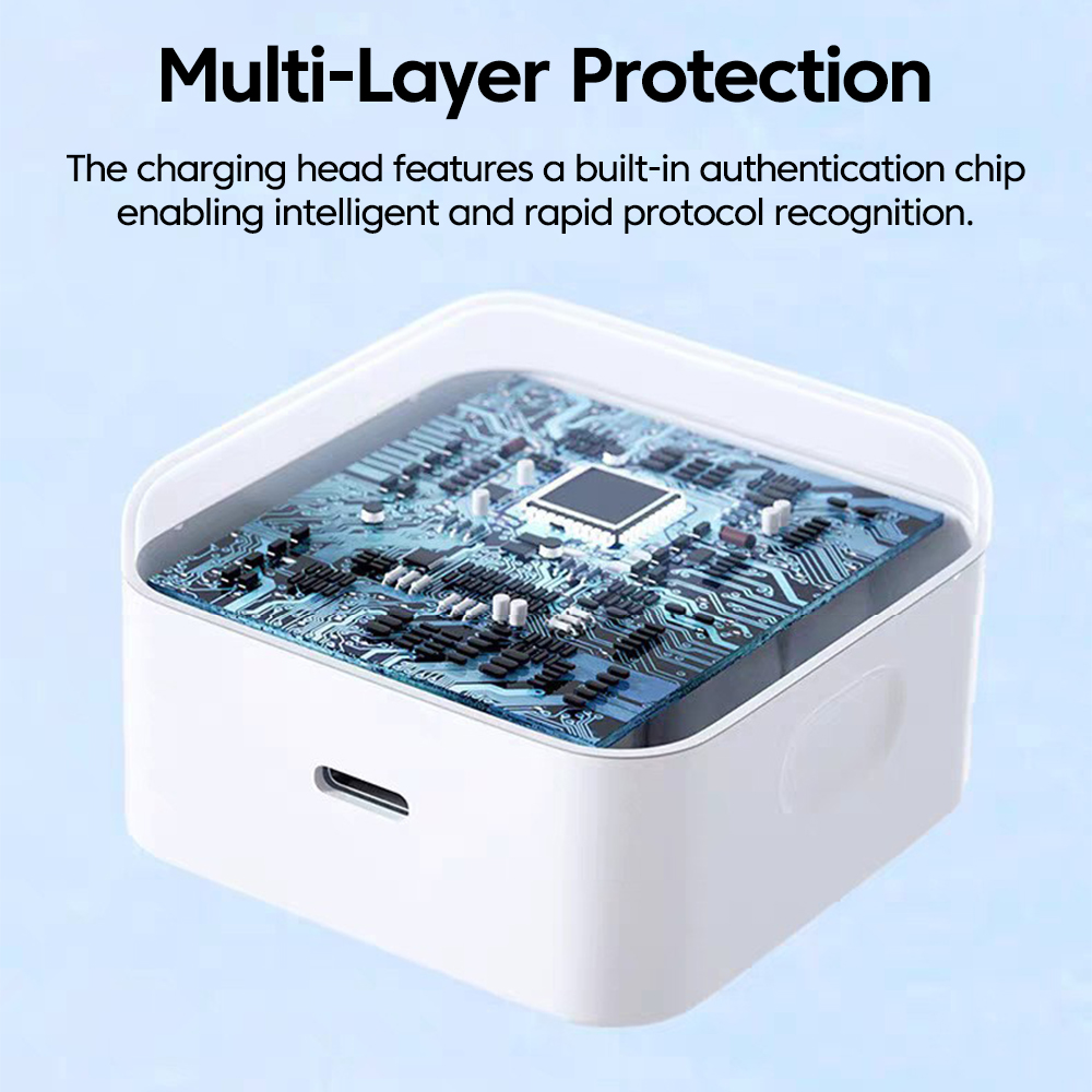 Caricatore Standard Britannico - Travel Accessories Iphone recensione e prezzo