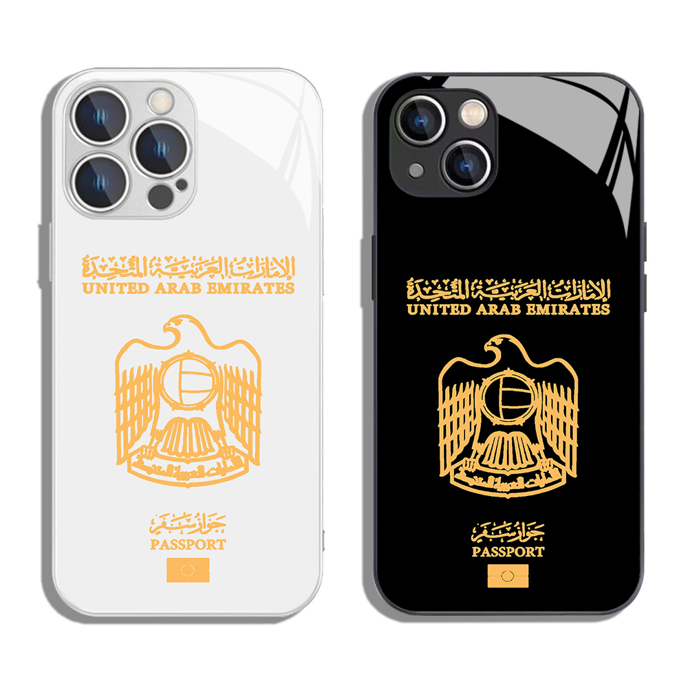 Custodia per telefono color me - Travel Accessories Iphone recensione e prezzo