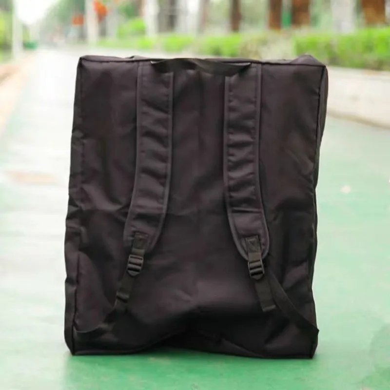 Borsa portaoggetti per passegg - Travel Accessories With Baby recensione e prezzo
