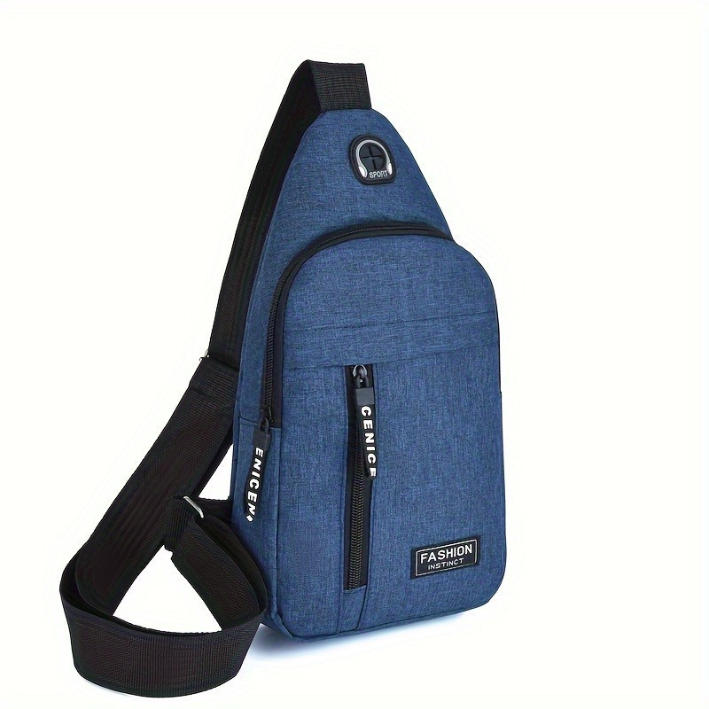 Borsa a Tracolla Multifunziona - Travel Accessories Tech recensione e prezzo