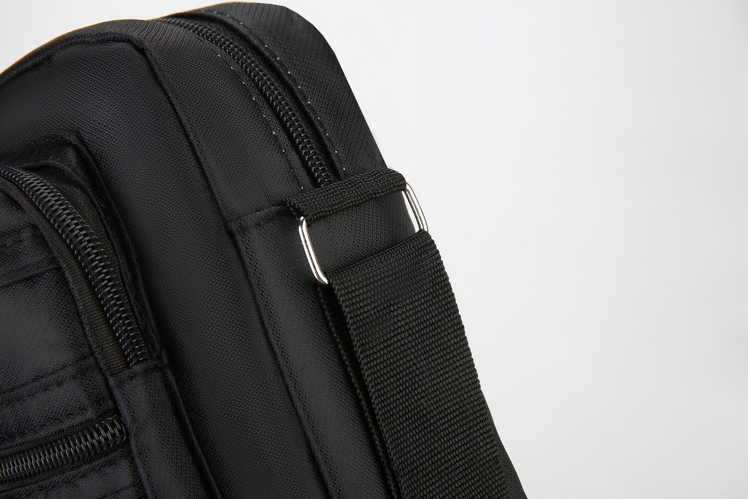 Borsa a Tracolla Impermeabile  - Travel Accessories Tech recensione e prezzo