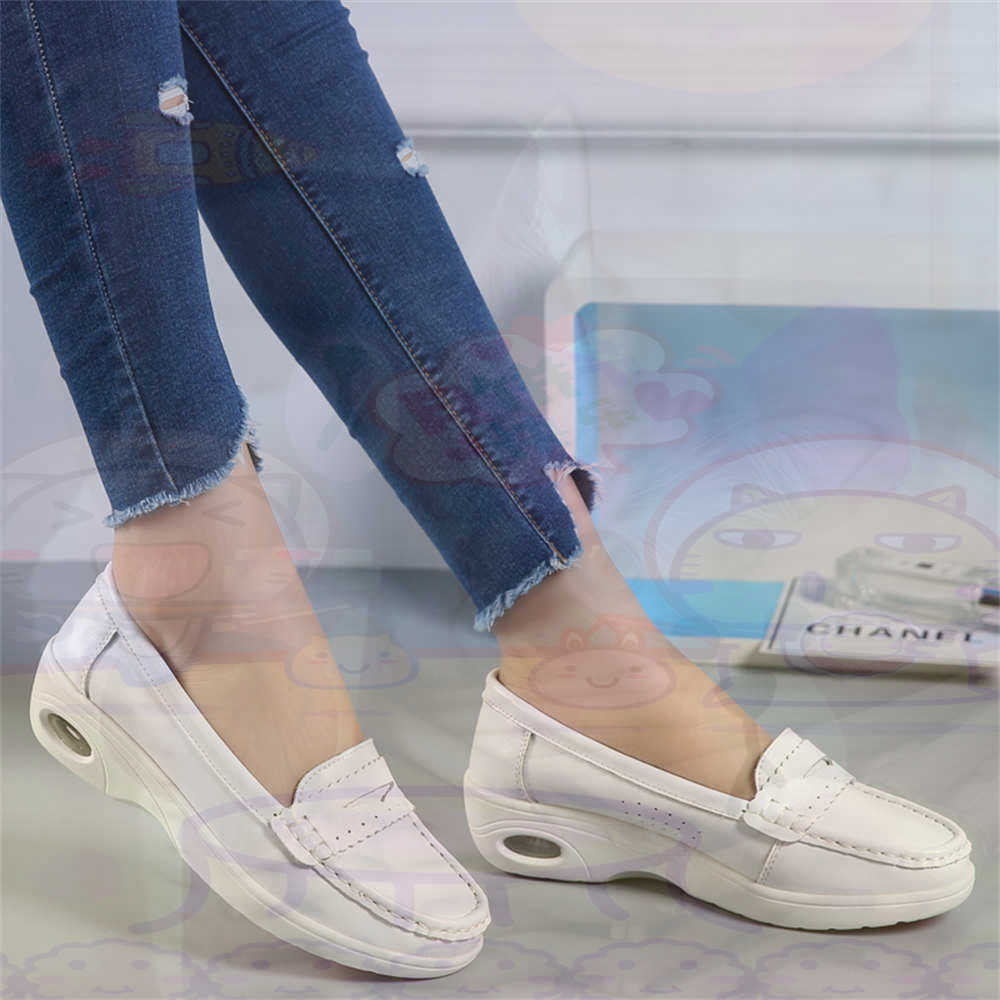 Morbide scarpe slip-on da donn - Travel Accessories Gift Basket recensione e prezzo