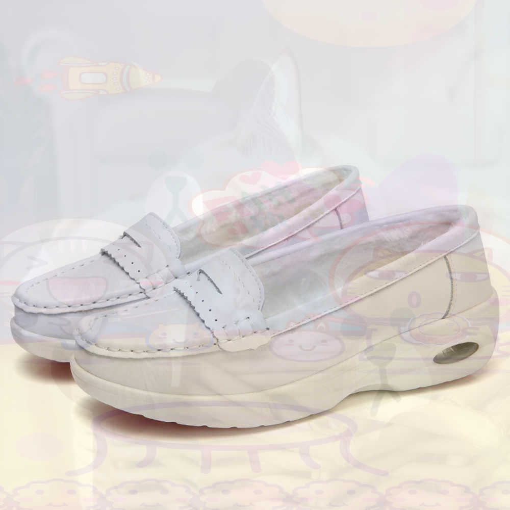 Morbide scarpe slip-on da donn - Travel Accessories Gift Basket recensione e prezzo