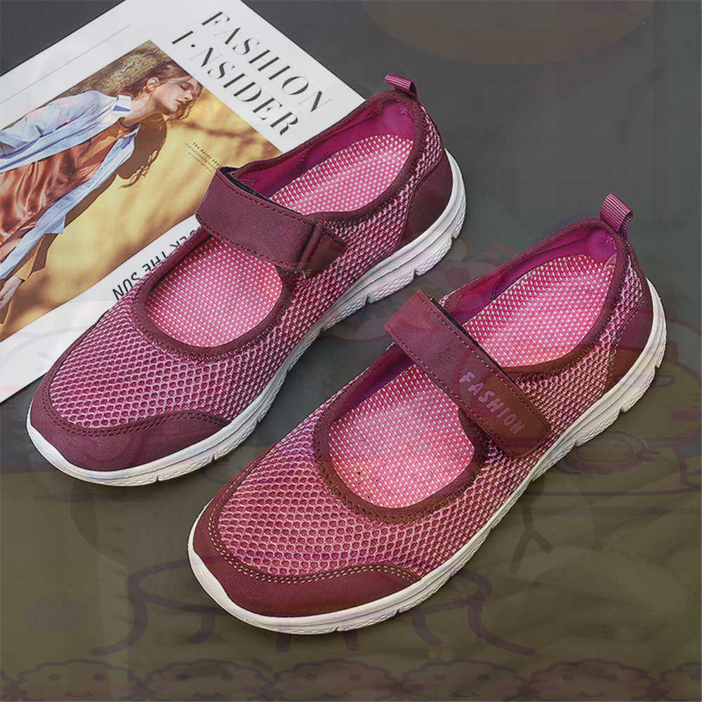 Numero 40 Net Scarpe da tennis - Travel Accessories Gift Basket recensione e prezzo