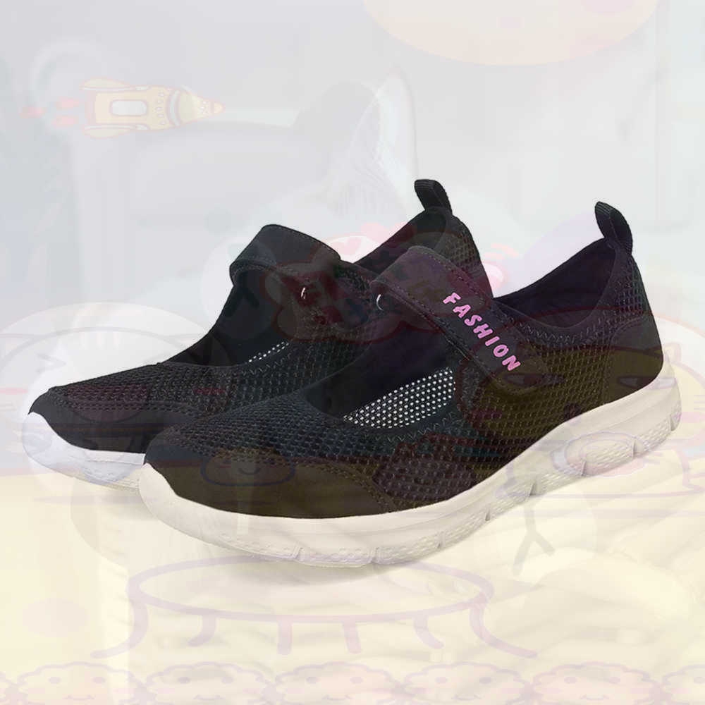 Numero 40 Net Scarpe da tennis - Travel Accessories Gift Basket recensione e prezzo