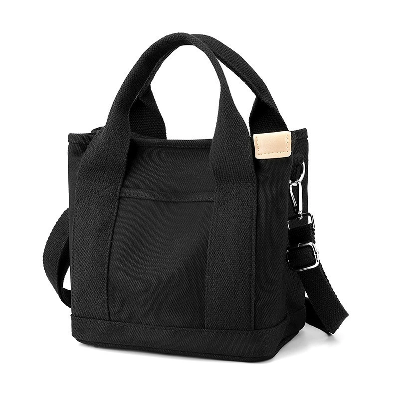 Borsa a tracolla casual da don - Travel Accessories Tech recensione e prezzo