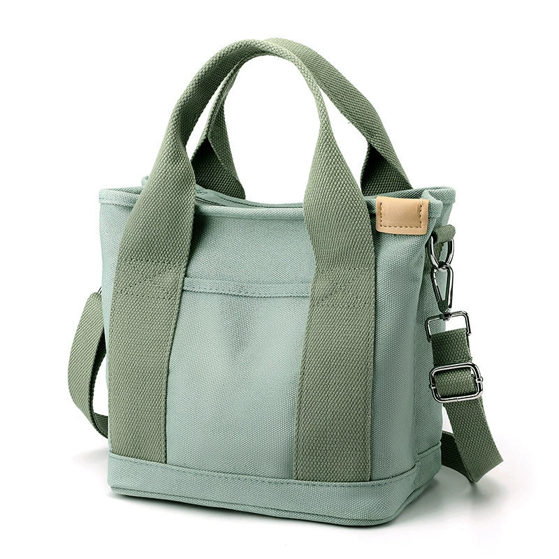 Borsa a tracolla casual da don - Travel Accessories Tech recensione e prezzo