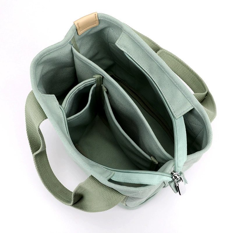 Borsa a tracolla casual da don - Travel Accessories Tech recensione e prezzo