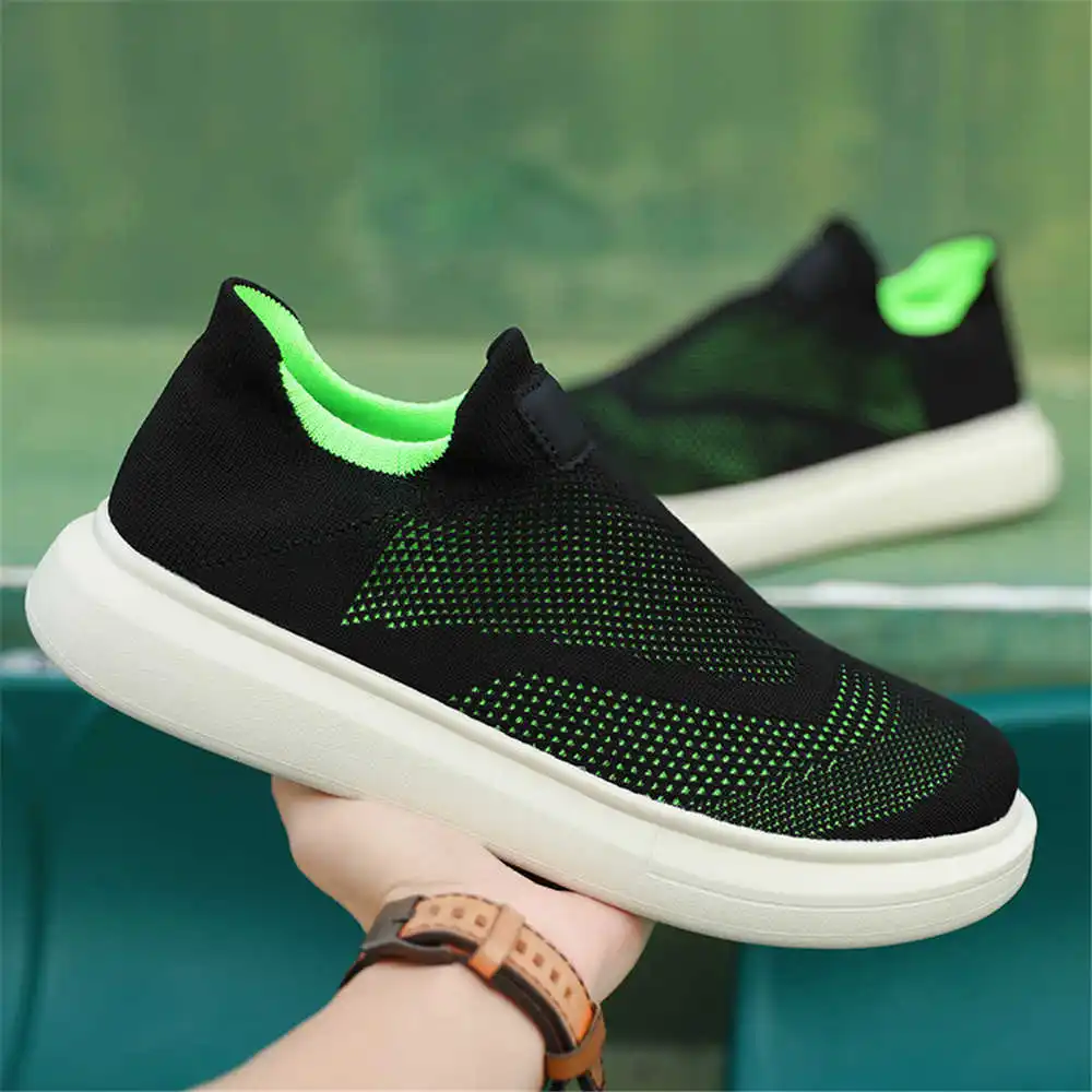 Calze con plateau scarpe marro - Travel Accessories Gift Basket recensione e prezzo