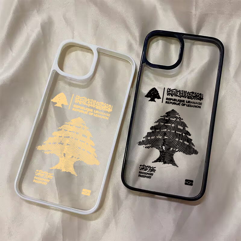 Custodia Antiurto per iPhone 1 - Travel Accessories Iphone recensione e prezzo