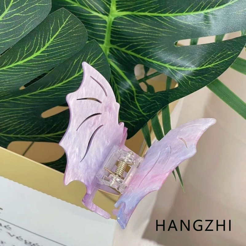 HANGZHI Purple Fine Glitter Ba - Travel Accessories For Girls recensione e prezzo