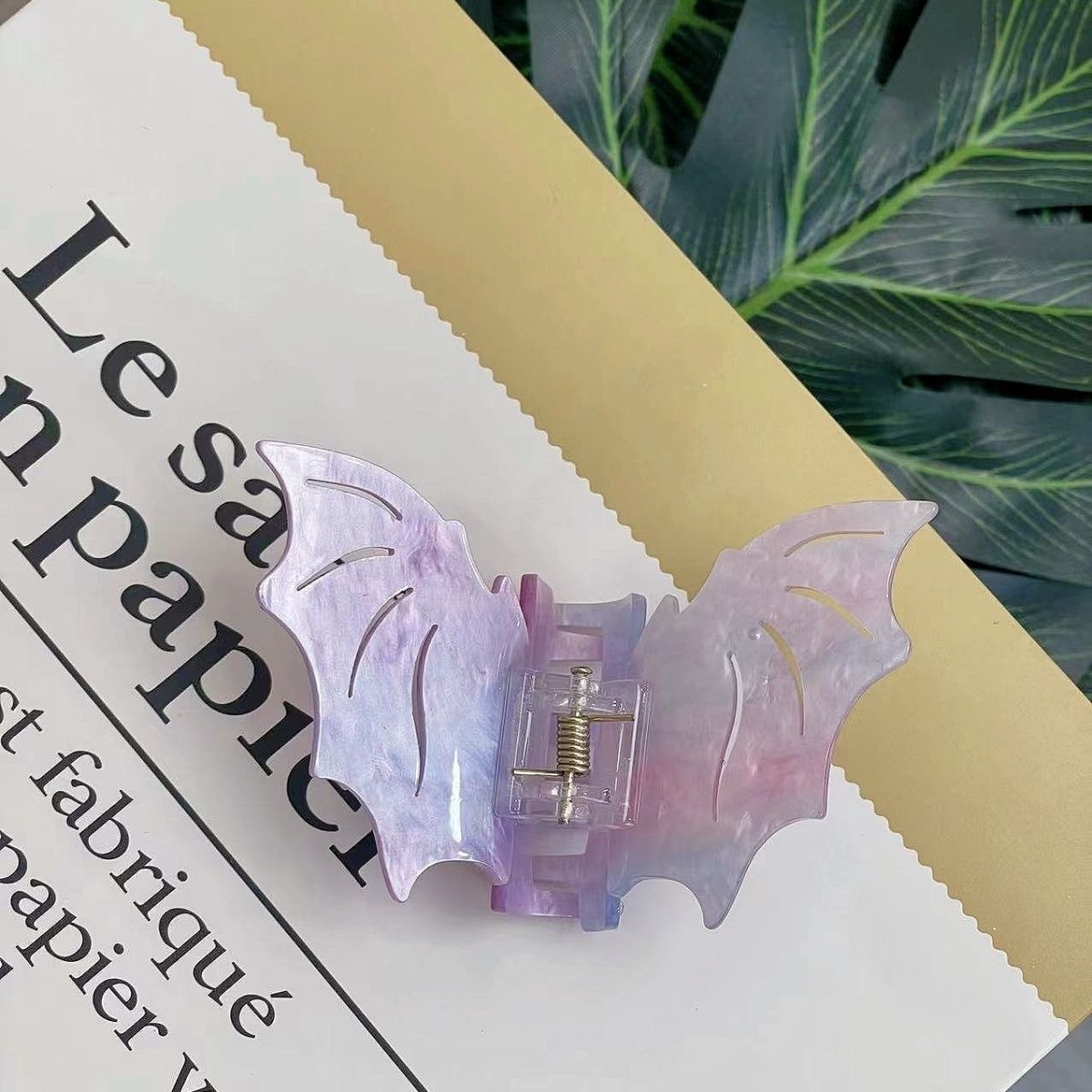HANGZHI Purple Fine Glitter Ba - Travel Accessories For Girls recensione e prezzo