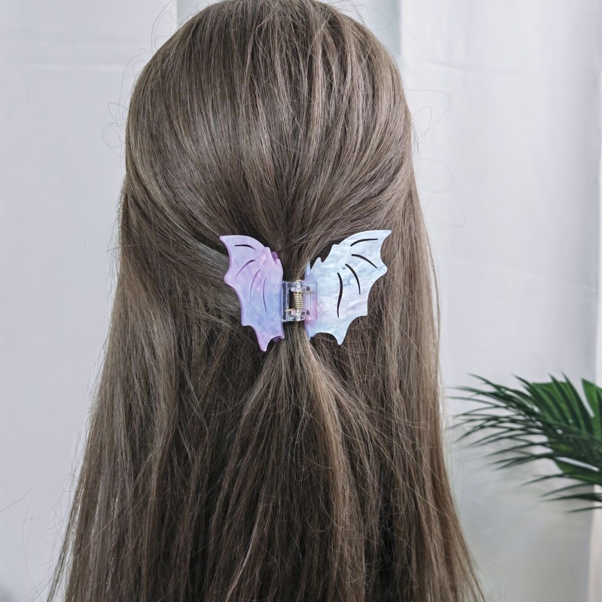HANGZHI Purple Fine Glitter Ba - Travel Accessories For Girls recensione e prezzo
